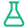 Scientific waste processing
